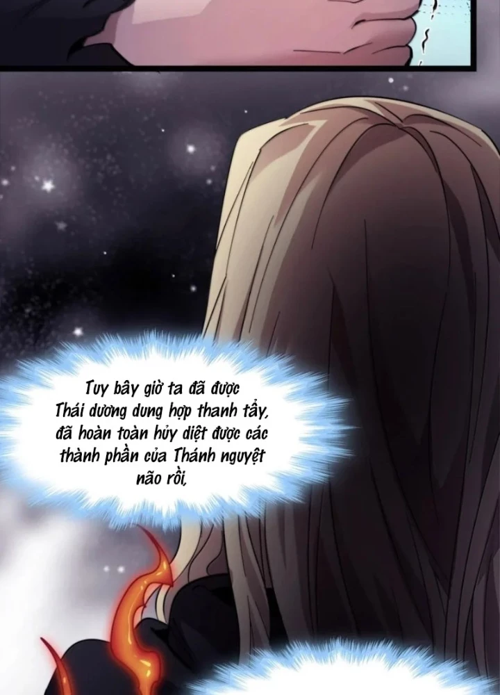 Sức Mạnh Của Ác Thần Chapter 180 - 89