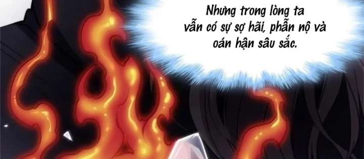 Sức Mạnh Của Ác Thần Chapter 180 - 90