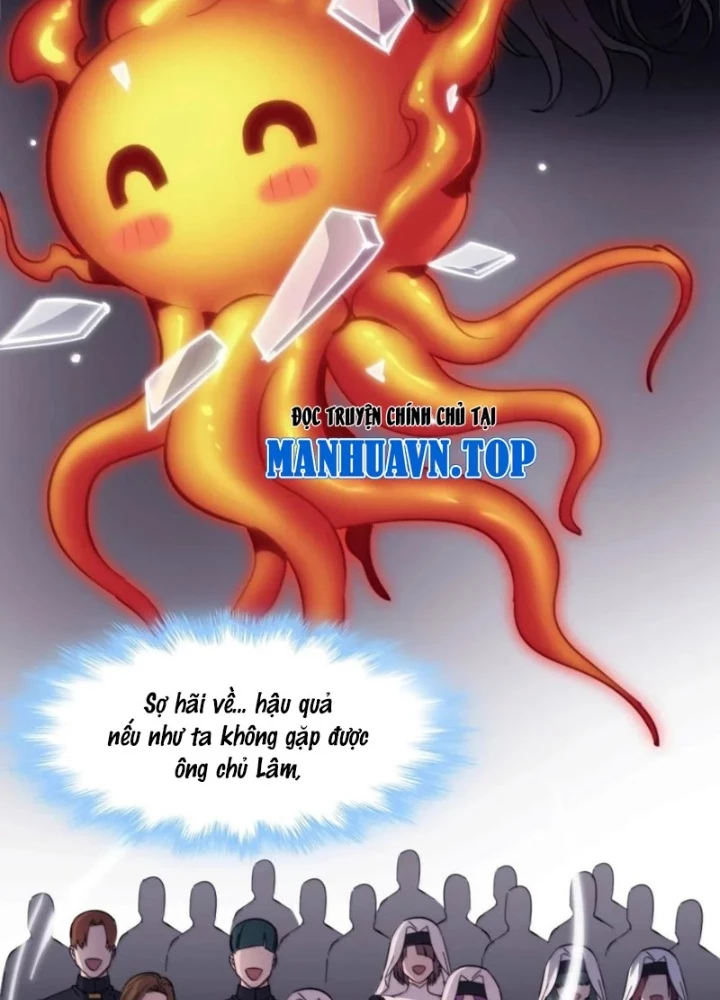 Sức Mạnh Của Ác Thần Chapter 180 - 91