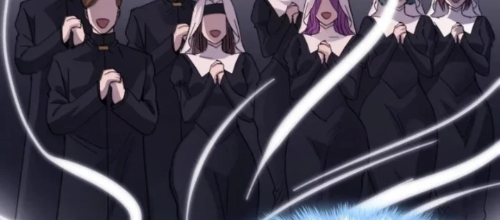 Sức Mạnh Của Ác Thần Chapter 180 - 92