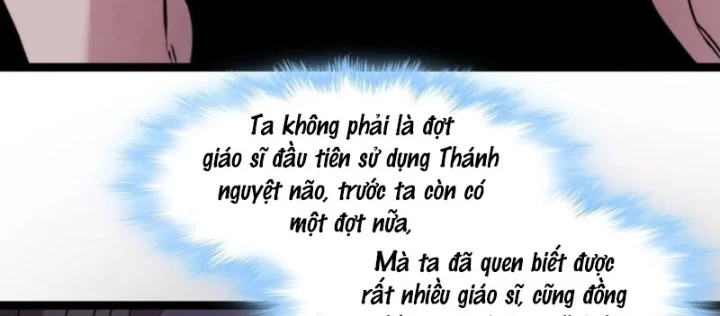 Sức Mạnh Của Ác Thần Chapter 180 - 94