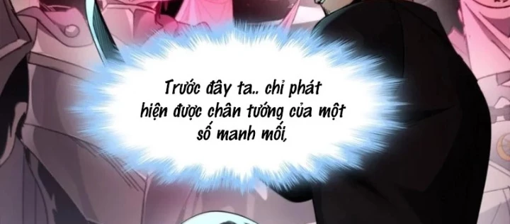 Sức Mạnh Của Ác Thần Chapter 180 - 96