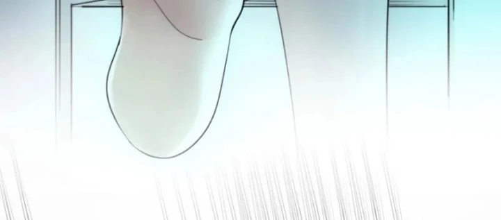 Sức Mạnh Của Ác Thần Chapter 180 - 98