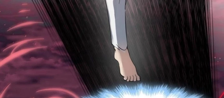 Sức Mạnh Của Ác Thần Chapter 180 - 100