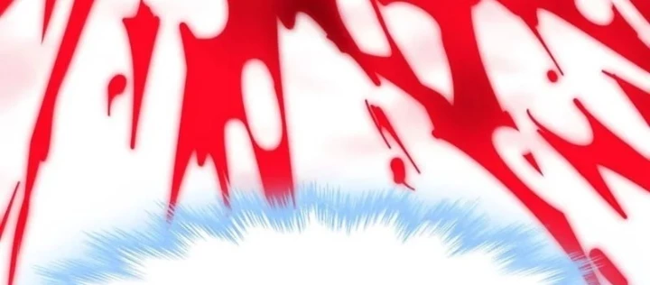 Sức Mạnh Của Ác Thần Chapter 180 - 102