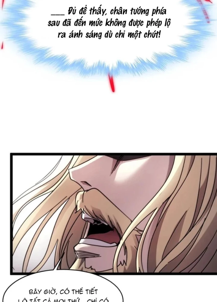 Sức Mạnh Của Ác Thần Chapter 180 - 103