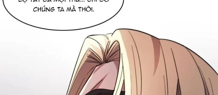 Sức Mạnh Của Ác Thần Chapter 180 - 104