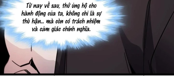 Sức Mạnh Của Ác Thần Chapter 180 - 106