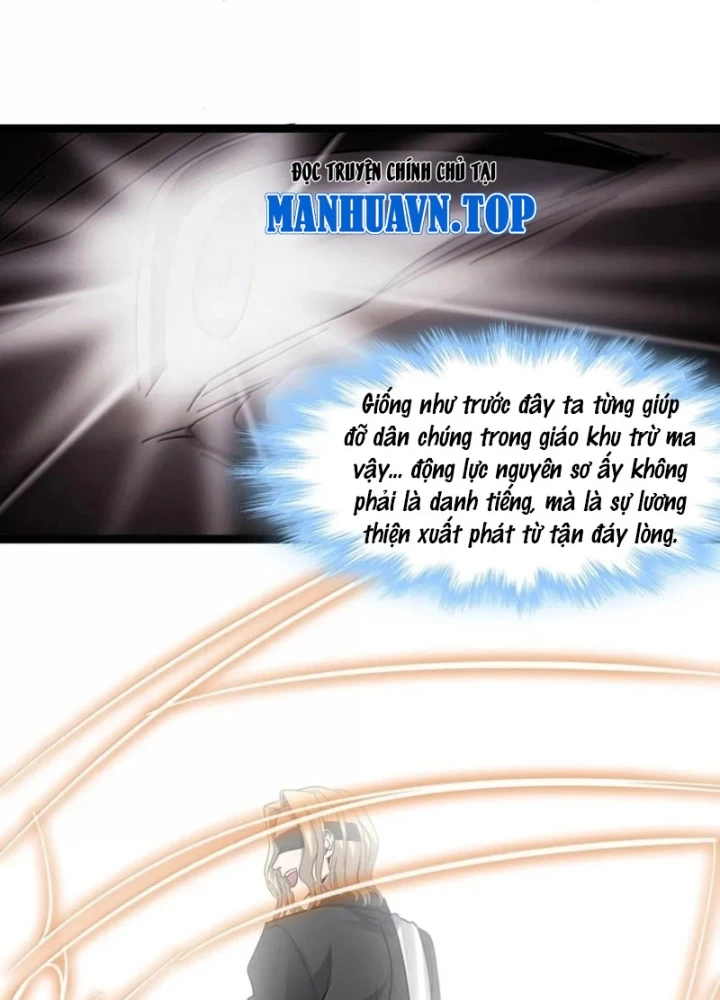 Sức Mạnh Của Ác Thần Chapter 180 - 107