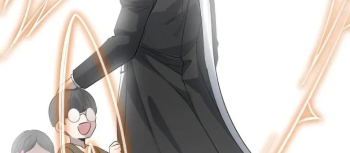 Sức Mạnh Của Ác Thần Chapter 180 - 108