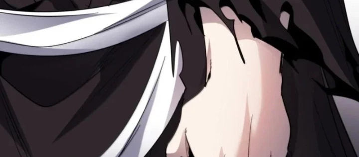 Sức Mạnh Của Ác Thần Chapter 180 - 110