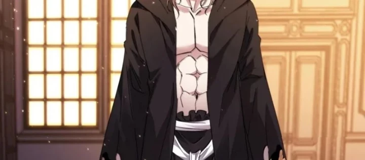 Sức Mạnh Của Ác Thần Chapter 180 - 112