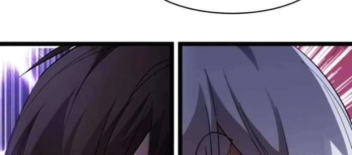 Sức Mạnh Của Ác Thần Chapter 180 - 114