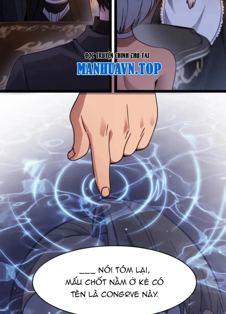 Sức Mạnh Của Ác Thần Chapter 180 - 117