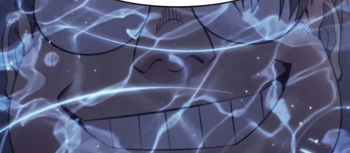 Sức Mạnh Của Ác Thần Chapter 180 - 118