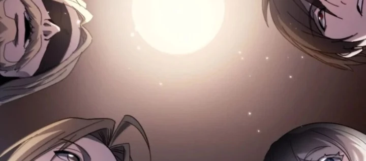 Sức Mạnh Của Ác Thần Chapter 180 - 120