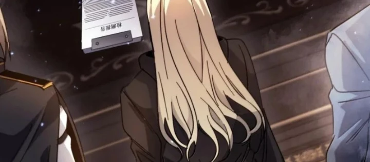 Sức Mạnh Của Ác Thần Chapter 180 - 122