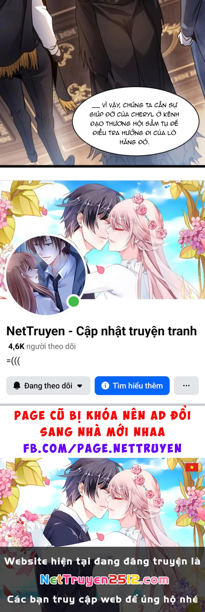 Sức Mạnh Của Ác Thần Chapter 180 - 123