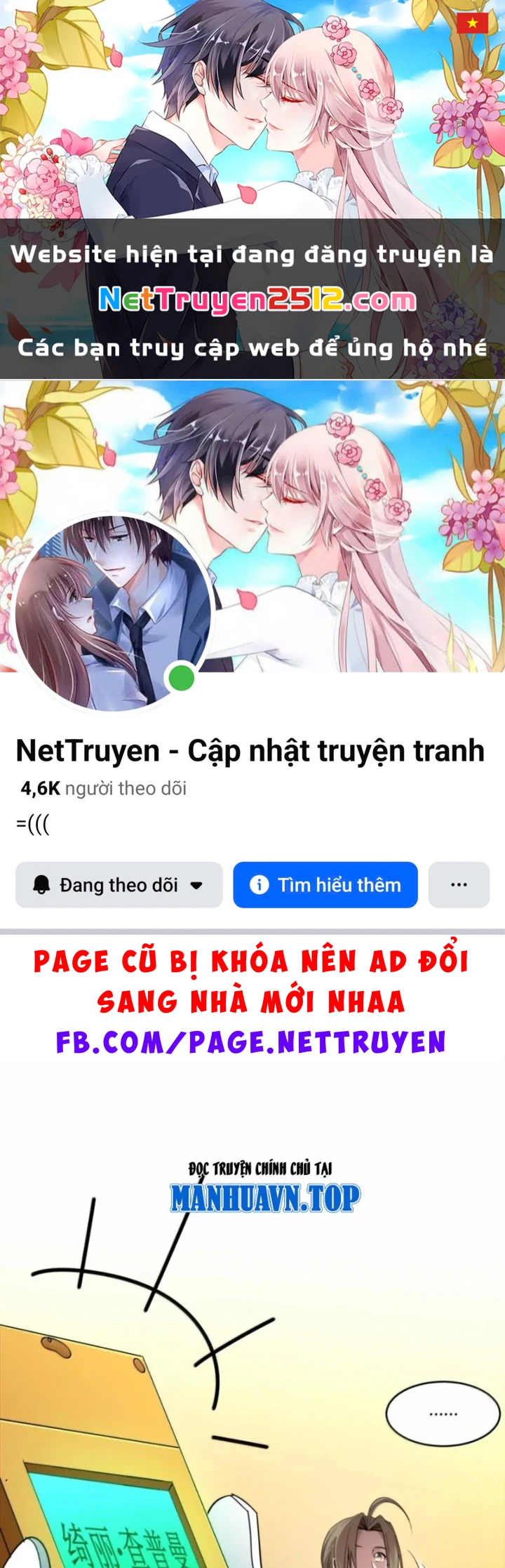 Sức Mạnh Của Ác Thần Chapter 181 - 1