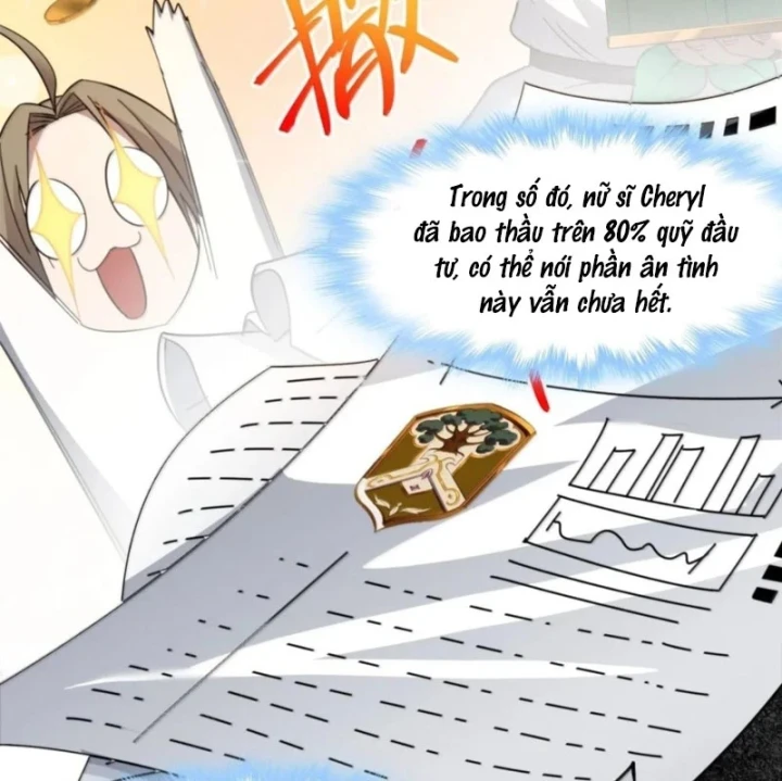 Sức Mạnh Của Ác Thần Chapter 181 - 6