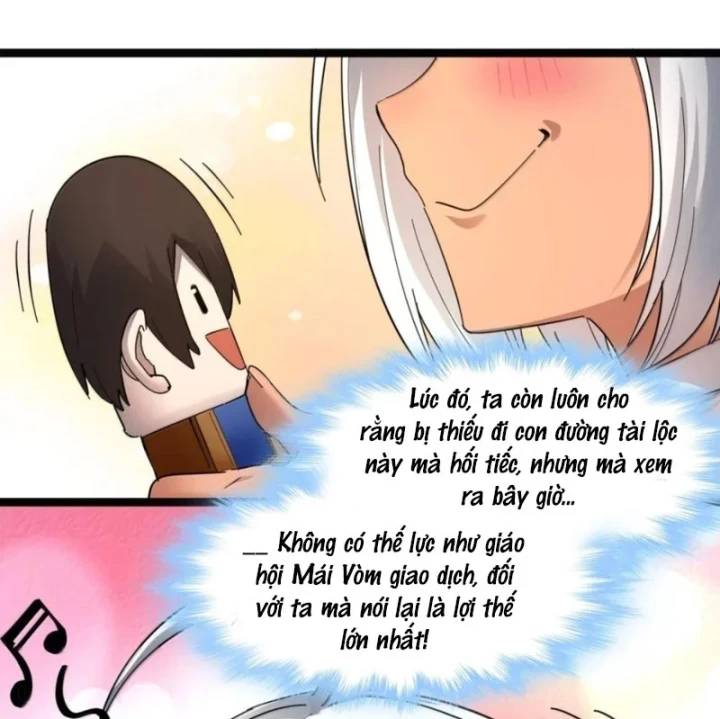 Sức Mạnh Của Ác Thần Chapter 181 - 25