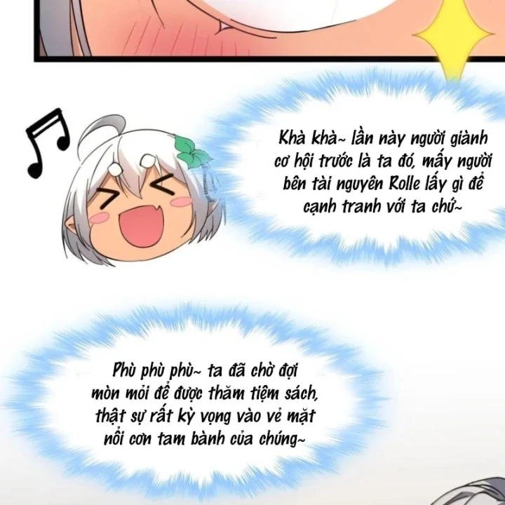 Sức Mạnh Của Ác Thần Chapter 181 - 28