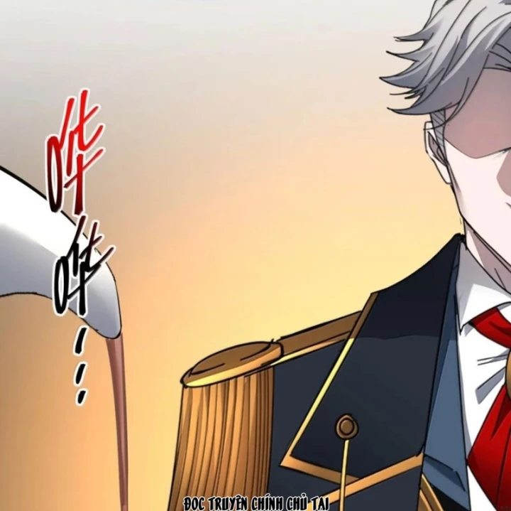 Sức Mạnh Của Ác Thần Chapter 181 - 29