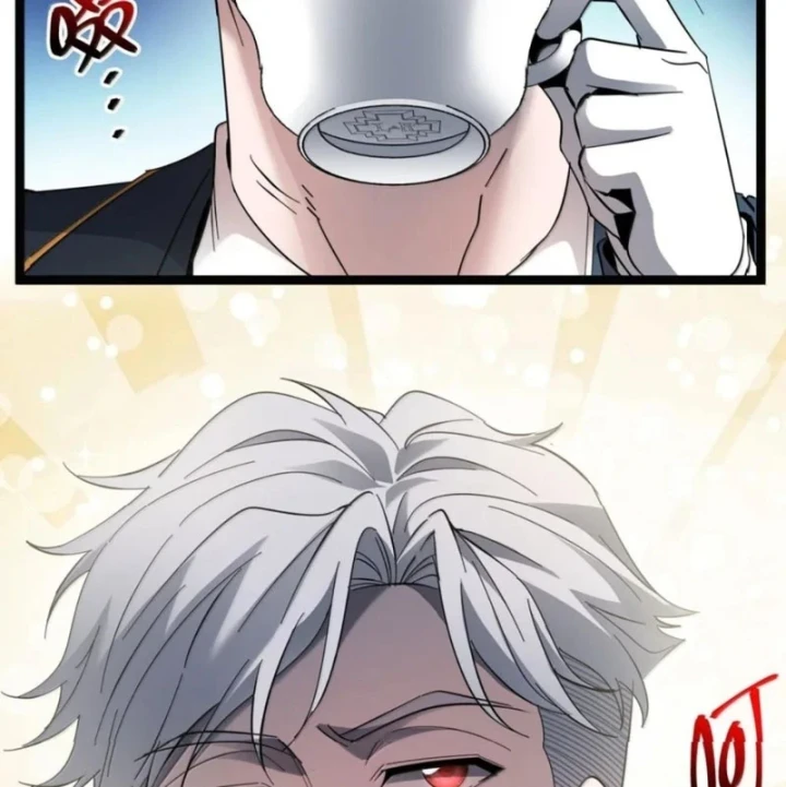 Sức Mạnh Của Ác Thần Chapter 181 - 31