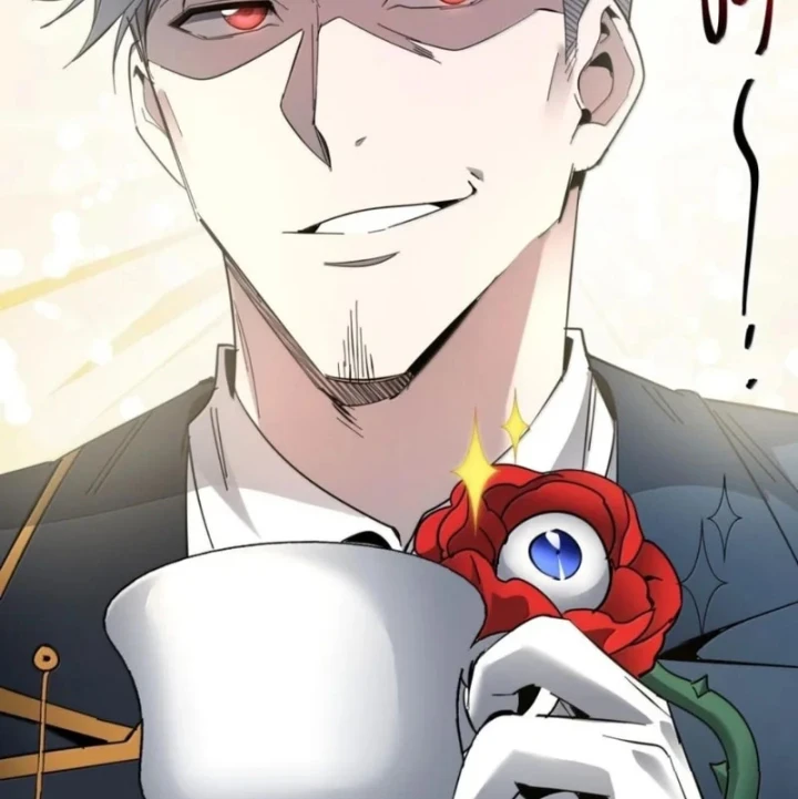 Sức Mạnh Của Ác Thần Chapter 181 - 32