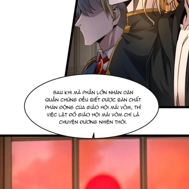 Sức Mạnh Của Ác Thần Chapter 181 - 41