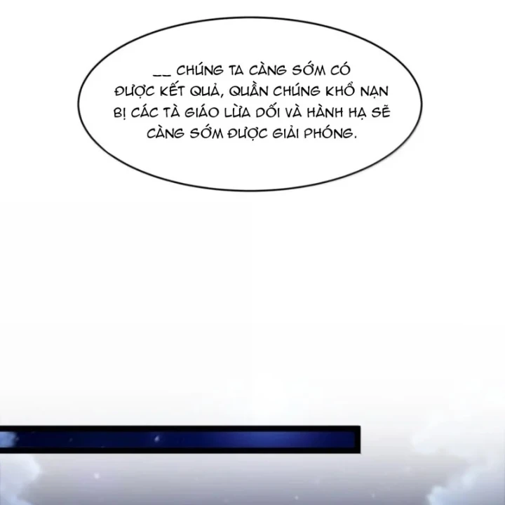 Sức Mạnh Của Ác Thần Chapter 181 - 43