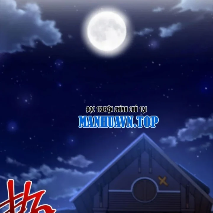 Sức Mạnh Của Ác Thần Chapter 181 - 44