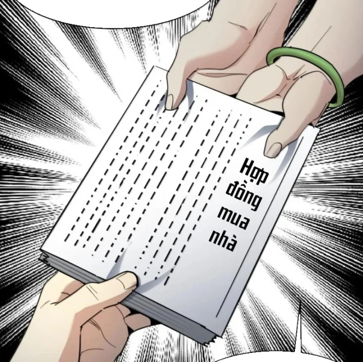 Sức Mạnh Của Ác Thần Chapter 181 - 47