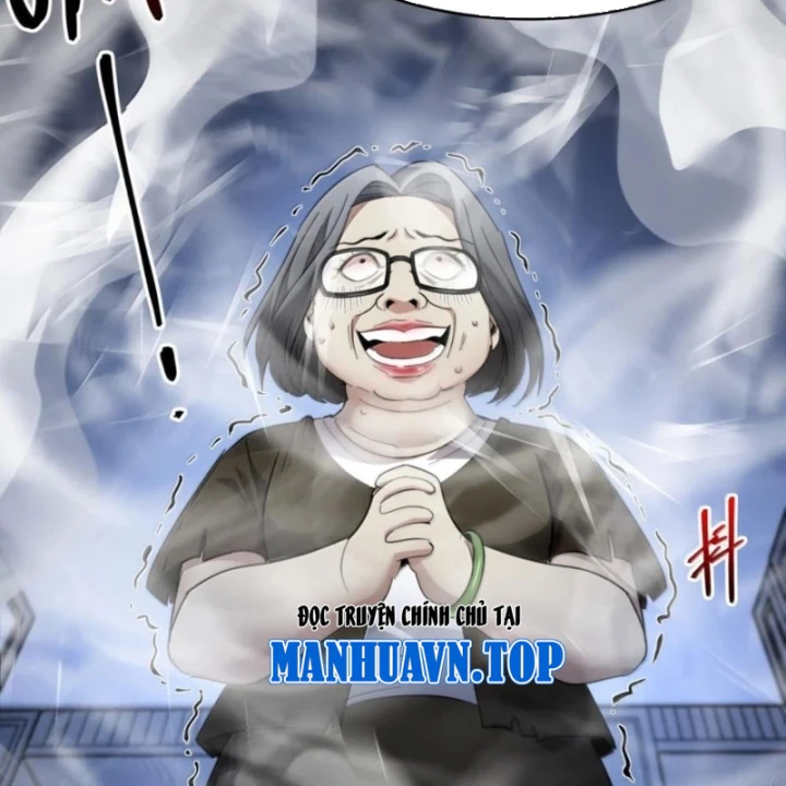 Sức Mạnh Của Ác Thần Chapter 181 - 50