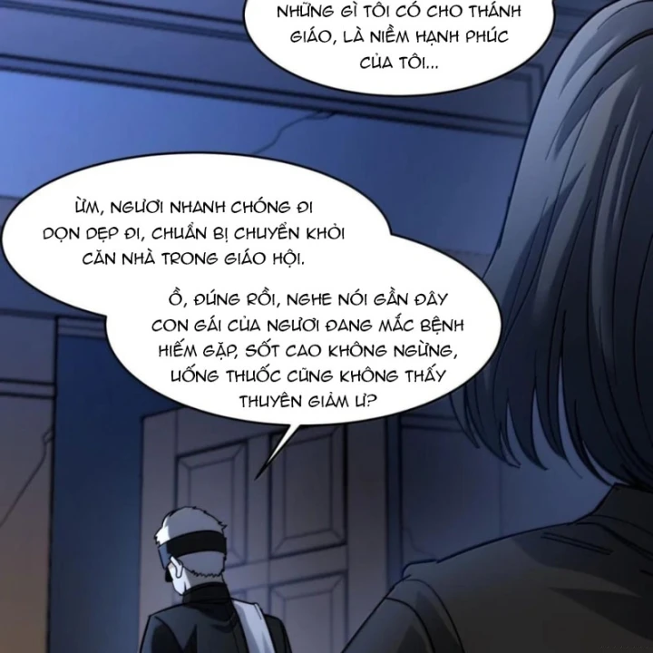 Sức Mạnh Của Ác Thần Chapter 181 - 52