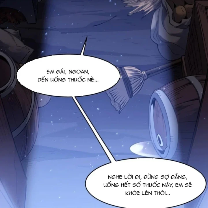 Sức Mạnh Của Ác Thần Chapter 181 - 59