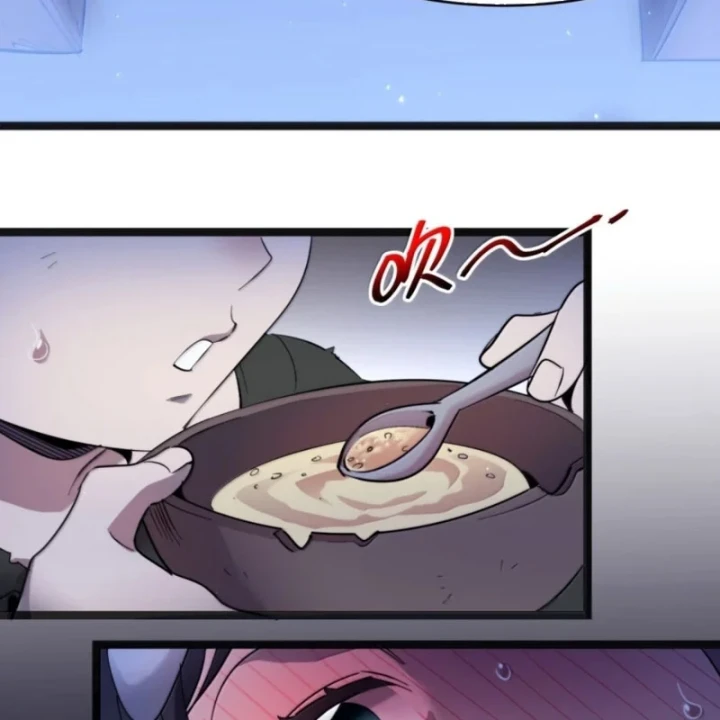 Sức Mạnh Của Ác Thần Chapter 181 - 60