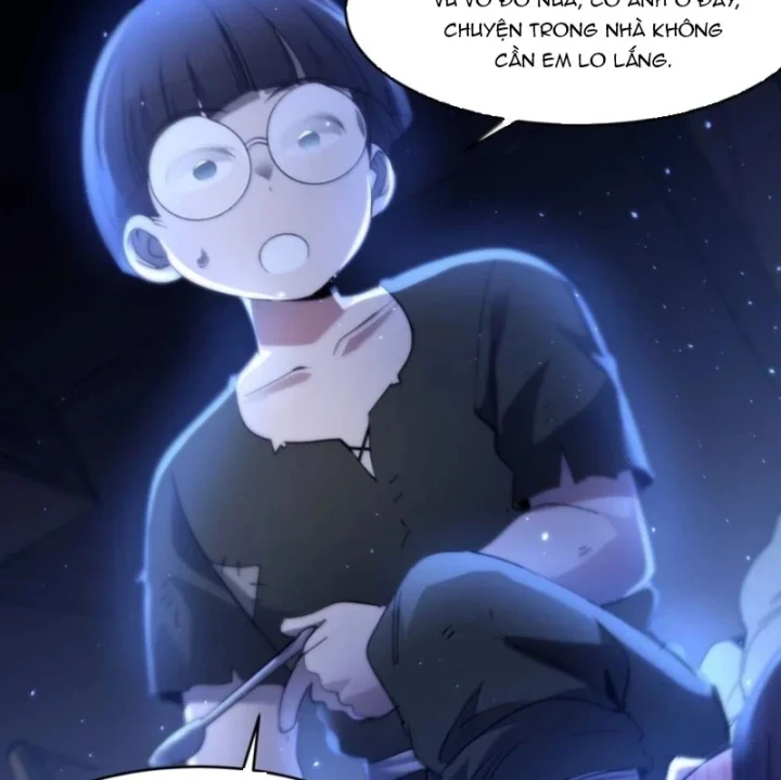 Sức Mạnh Của Ác Thần Chapter 181 - 64