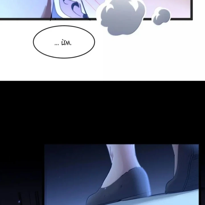 Sức Mạnh Của Ác Thần Chapter 181 - 66