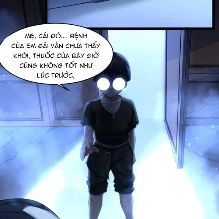 Sức Mạnh Của Ác Thần Chapter 181 - 67