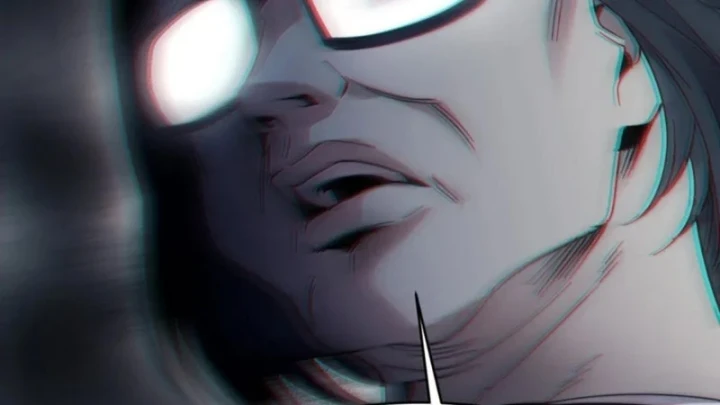 Sức Mạnh Của Ác Thần Chapter 181 - 70