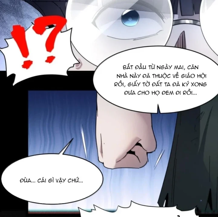 Sức Mạnh Của Ác Thần Chapter 181 - 72