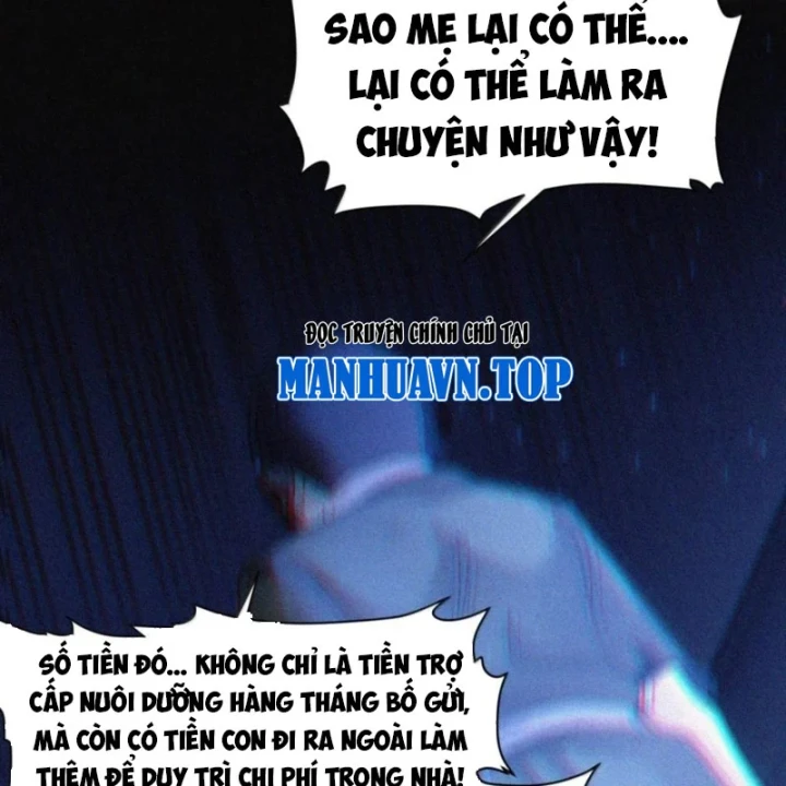 Sức Mạnh Của Ác Thần Chapter 181 - 73