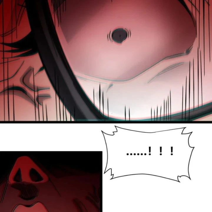 Sức Mạnh Của Ác Thần Chapter 181 - 78