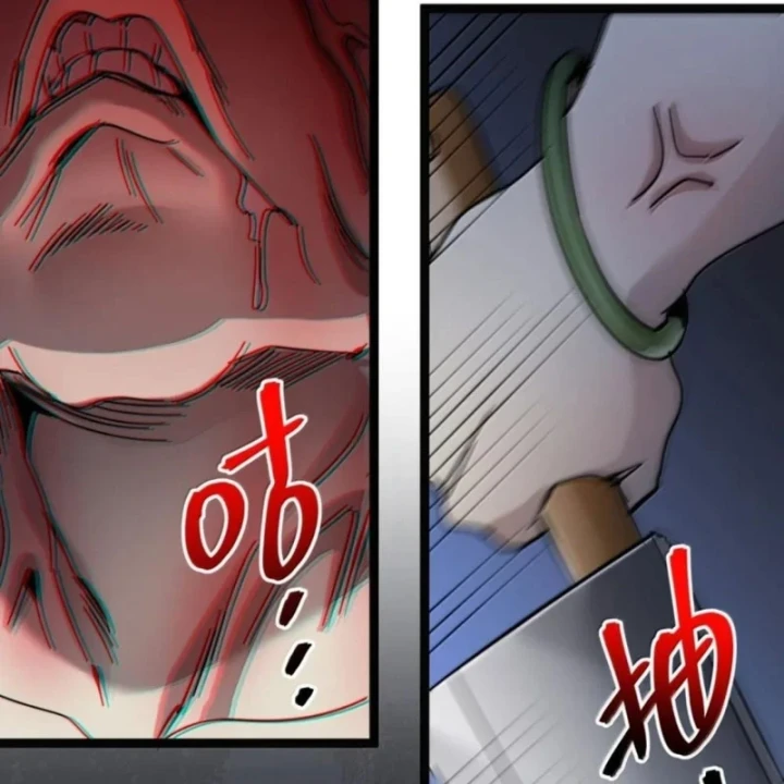 Sức Mạnh Của Ác Thần Chapter 181 - 79