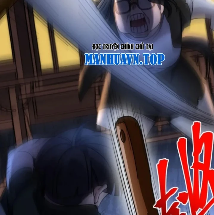 Sức Mạnh Của Ác Thần Chapter 181 - 81