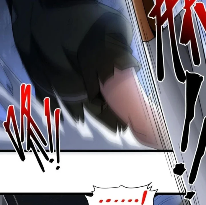 Sức Mạnh Của Ác Thần Chapter 181 - 82