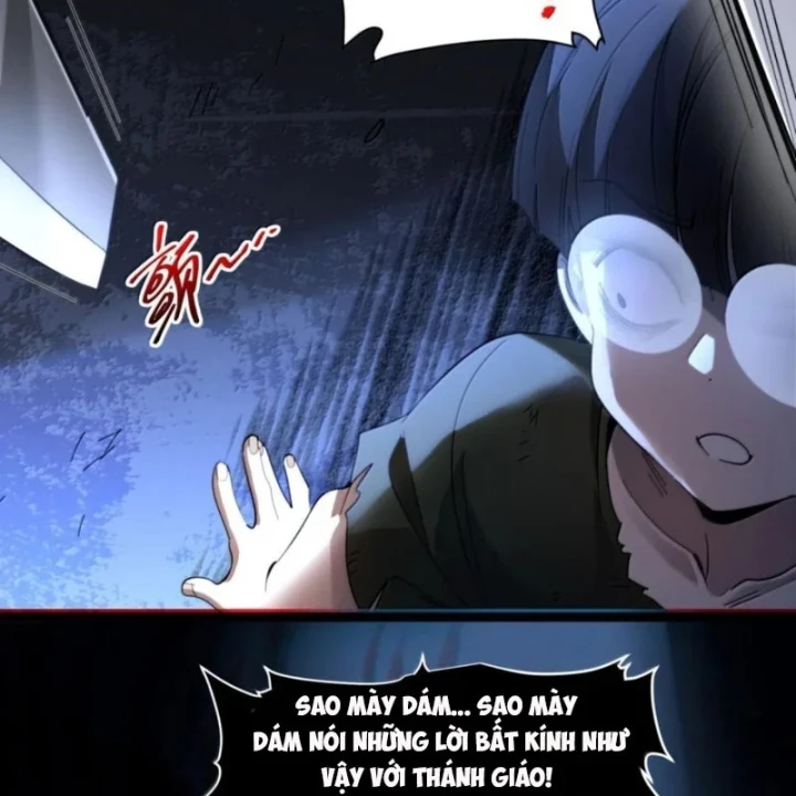 Sức Mạnh Của Ác Thần Chapter 181 - 83