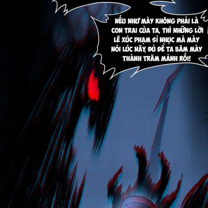 Sức Mạnh Của Ác Thần Chapter 181 - 84