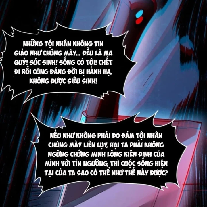 Sức Mạnh Của Ác Thần Chapter 181 - 85